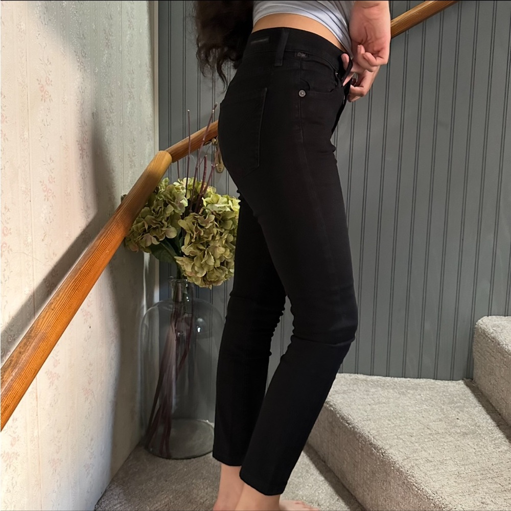 Citizens Of Humanity Skinny Jeans